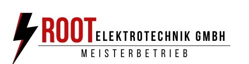 Root Elektrotechnik GmbH Maik Root