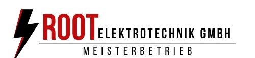 Root Elektrotechnik GmbH Maik Root