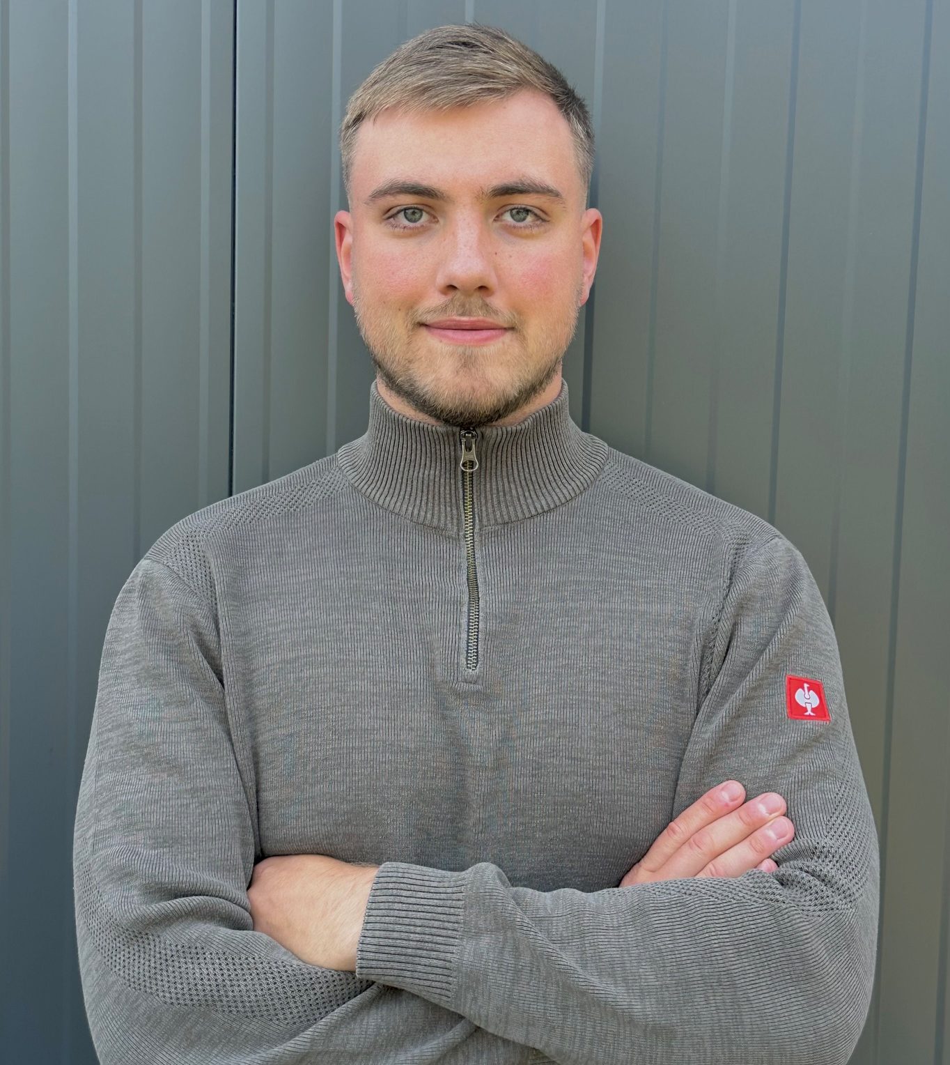 Root Elektrotechnik GmbH Maik Root